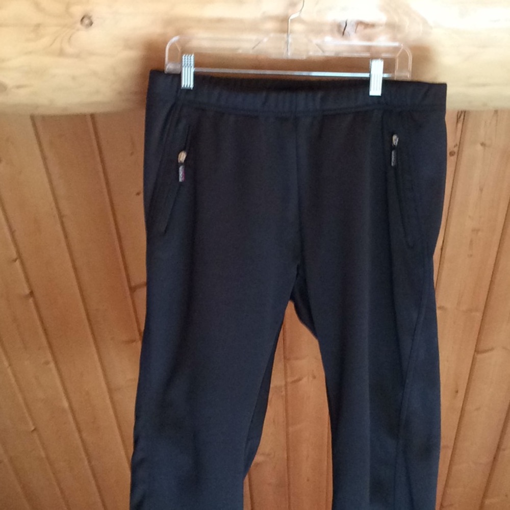 FXR Winter Pants